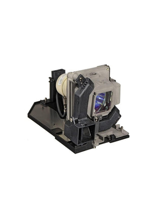 LAMP NEC NP28LP M302W M302WS M302X