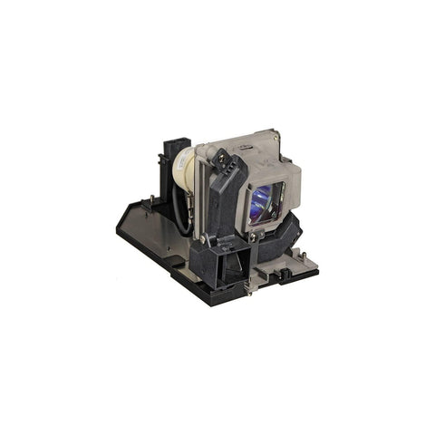 LAMP NEC NP28LP M302W M302WS M302X