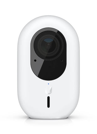 Ubiquiti UniFi UVC-G4-INS 5 Megapixel Indoor 2K Network Camera - Color
