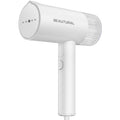 BEAUTURAL Steamer for Clothes, Portable Garment Wrinkle Remover, Fast 30s Heat-up, Foldable and Handheld, 120V Only (Not for 220V Europe)