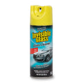Invisible Glass 91163 Premium Aerosol Glass and Window Cleaner for Auto and Home, Streak-Free, Ammonia-Free, Tint-Safe, 15 oz