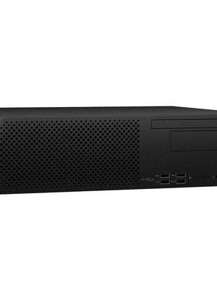 HP Z2 G9 Workstation - Intel Core i7 14th Gen i7-14700 - 32 GB - 512 GB SSD - Small Form Factor