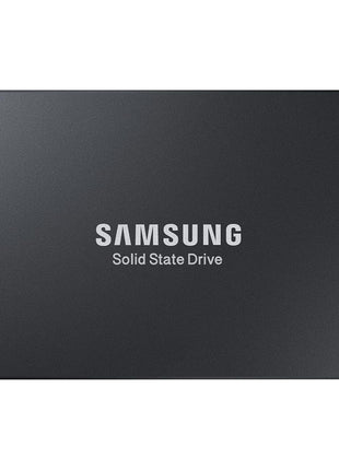 Samsung PM893 3.84TB SATA III 2.5" Internal SSD
