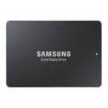 Samsung PM893 3.84TB SATA III 2.5