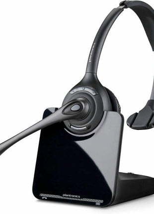 Poly CS510 XD Extra Density Headset TAA