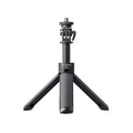 Insta360 CINSAAVB Mini 2-in-1 Selfie Stick Tripod