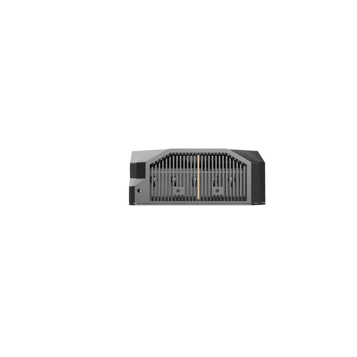 ZOTAC Gaming GeForce RTX 5070 Ti Solid SFF OC DLSS 4 16GB GDDR7 256-bit 28 Gbps PCIE 5.0 Gaming Graphics Card, IceStorm 2.0 Advanced Cooling, ZT-B50710J3-10P