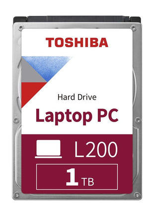 Toshiba 4TB Enterprise Internal Hard Drive – MG Series 3.5" SATA HDD for Server, Storage, 24/7 Operation, Hyperscale, Cloud (MG04ACA400E)