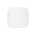 HPE Networking Instant On Access Point AP11 2x2 WiFi 5 Indoor Wireless Access Point | Power Source Included | US Model (R3J21A)