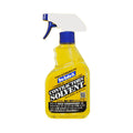 Orange Sol 10022 Contractor Solvent, 12 oz.