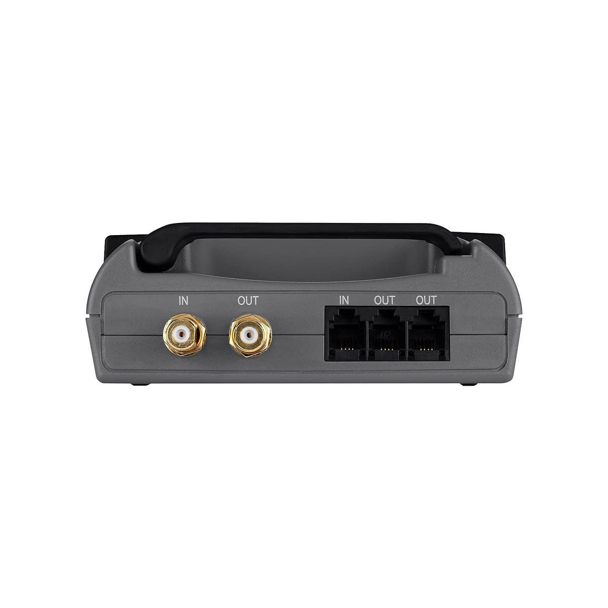 Belkin 12-Outlet Prof. 4320 Joules SurgeMaster