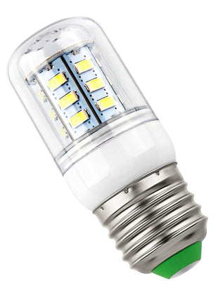 Sanyasi 5304511738 LED Light Bulb Refrigerator for Frigidaire Electrolux Refrigerator PS12364857 AP6278388 Refrigerator Parts & Accessories Wattage:3.5w