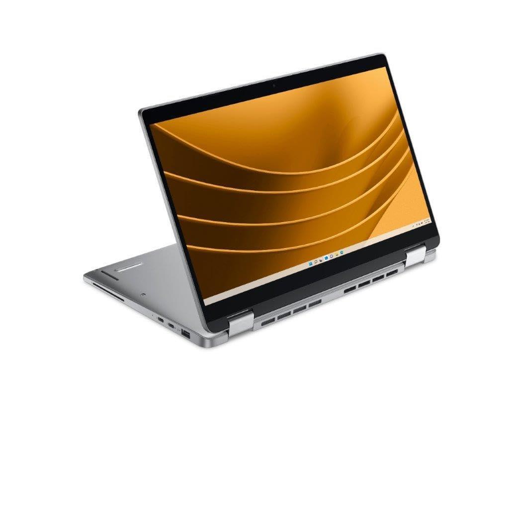 Dell Latitude 5000 5550 15.6" Notebook - Full HD - Intel Core Ultra 5 125U - 16 GB - 256 GB SSD