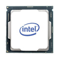 Intel Xeon Gold [5th Gen] 5520+ Octacosa-core [28 Core] 2.20 GHz Processor