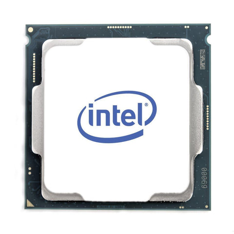 Intel Xeon Gold [5th Gen] 5520+ Octacosa-core [28 Core] 2.20 GHz Processor