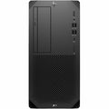 HP Z2 G9 Workstation - Intel Core i7 14th Gen i7-14700 - 32 GB - 1 TB SSD - Tower