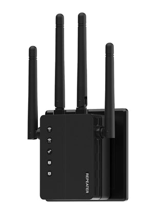 WiFi Extender 123456DDGHJKOIHWRDFCM