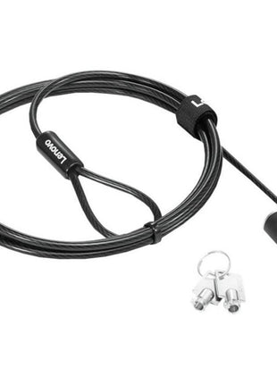 Lenovo NanoSaver Essential Cable Lock