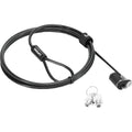 Lenovo NanoSaver Essential Cable Lock