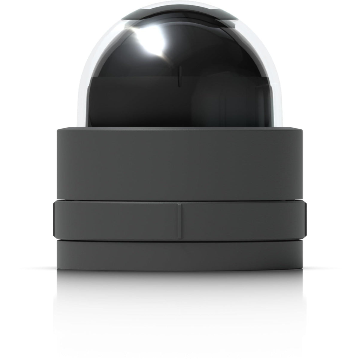 UbiQuiti UVC-G5-DOME-ULTRA-B