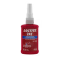 1329467 Loctite Primerless Threadlocker 243, 50mL, Blue