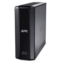 APC External Battery Pack, BR24BPG, Supplemental Battery for UPS Model BR1500G (Sold Separately)