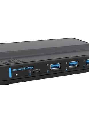 M05402 Utnserver Promax High-speed Perp Usb Device Svr
