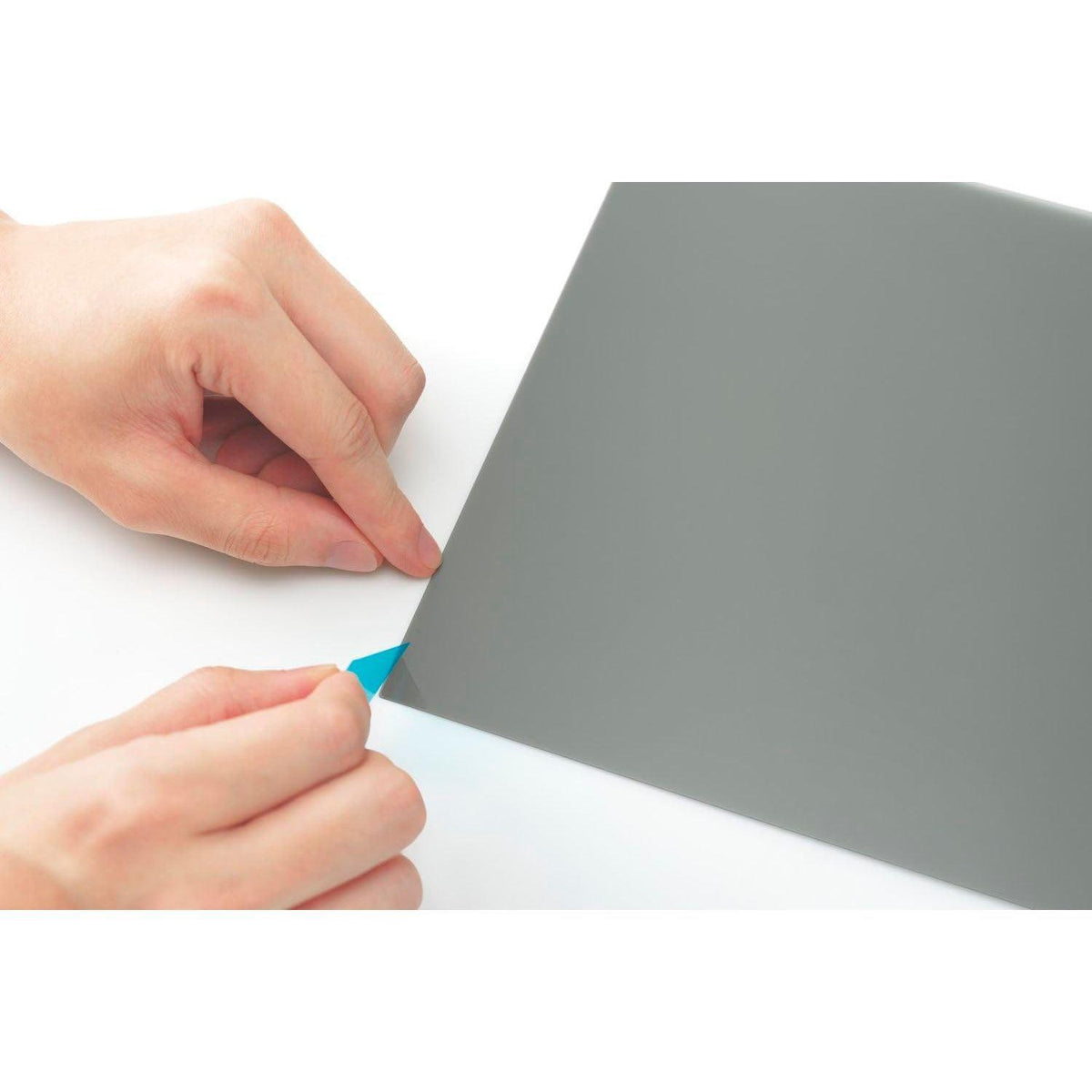 KensingtonReplacement Accessory Kit for MagPro Magnetic Privacy Screen for Monitors (27+")