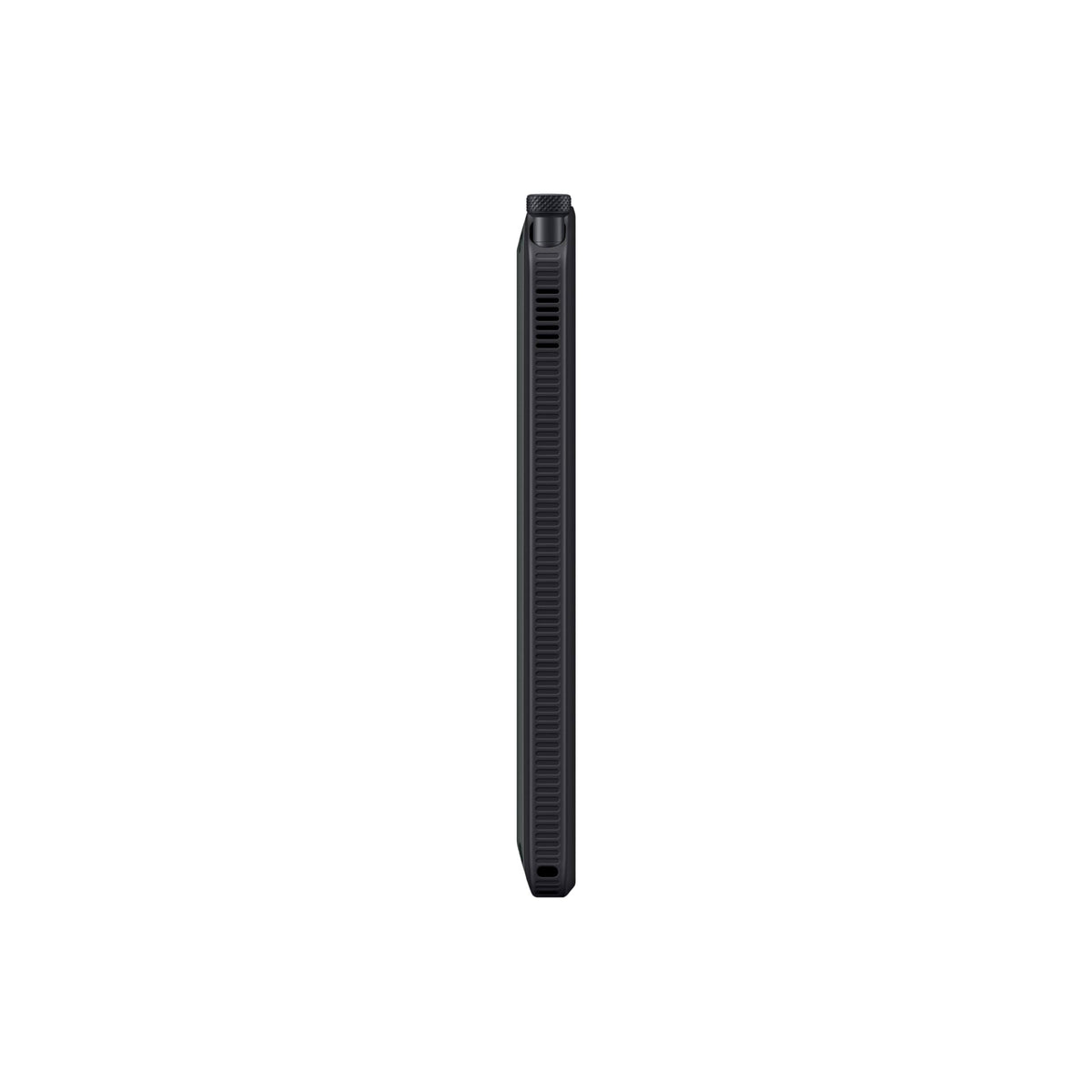 Samsung Galaxy Tab Active5 Pro 10.1” 8+256GB, Work Tablet, WiFi, Rugged Design, Sensitive Touchscreen, Long Battery Life for Workers, SM-X350NZGEN20, Green