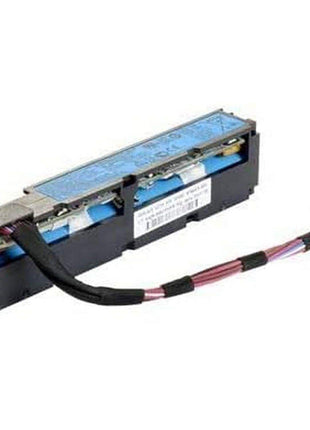 Hewlett Packard Enterprise HPE Battery