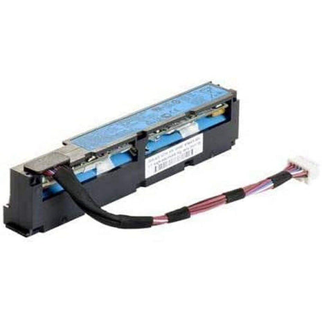 Hewlett Packard Enterprise HPE Battery