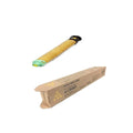 Ricoh 821256 SP C840 Yellow Toner Cartridge,34,000 yield