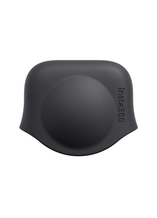Insta360 ONE X2 Lens Cap