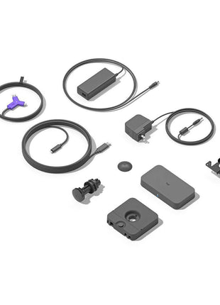 Logitech Swytch Video Collaboration