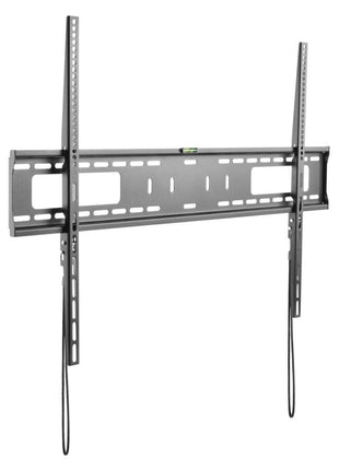 Flat-Screen TV Wall Mount - Fixed