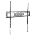 Flat-Screen TV Wall Mount - Fixed