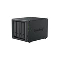 Synology DS423+ 4 Bay Desktop NAS Storage Server