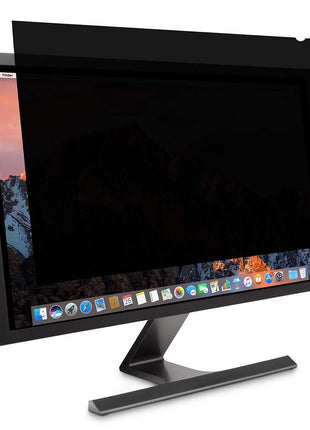 Kensington FP340UW Privacy Screen for 34 inch Widescreen 21:9 Monitors (K52130WW)