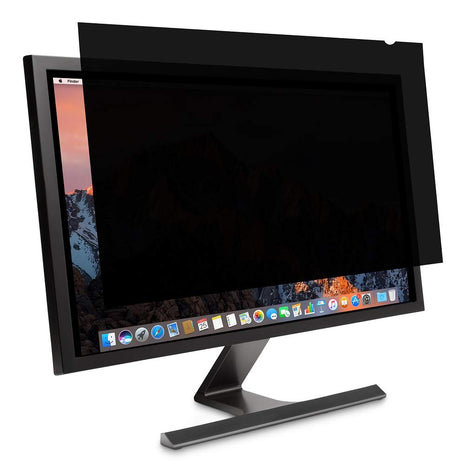 Kensington FP340UW Privacy Screen for 34 inch Widescreen 21:9 Monitors (K52130WW)