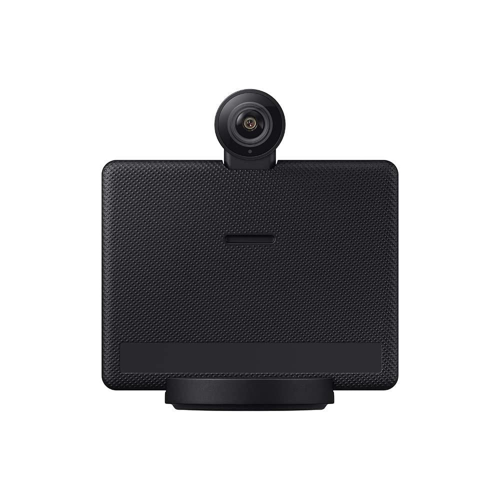 Samsung Slim Fit Camera, Full HD 1080p at 30 fps, TV Webcam with Tilt, Magnetic Attachment, VG-STCBU2K/ZA, 2022