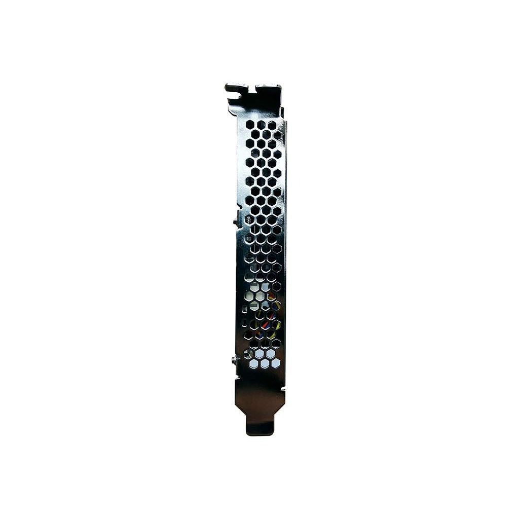 HighPoint SSD7505 PCIe 4.0 x16 4-Channel M.2 NVMe RAID Controller