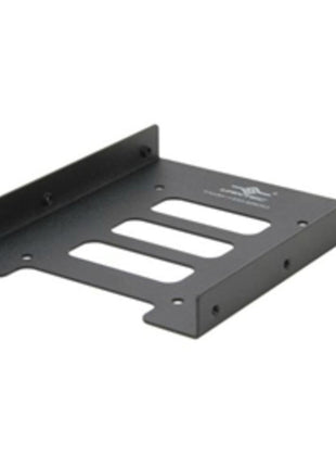 Vantec 2.5 inch HDD/SSD Bracket for 9.5, 12.5 or 15mm Drives