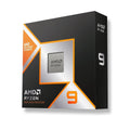 AMD Ryzen 9 9900X3D 12-Core Processor