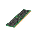 HPE 16GB DDR5 SDRAM Memory Module - for Server, Rack Server, Blade Server - 16 GB (1 x 16GB) - DDR5-4800/PC5-38400 DDR5 SDRAM - 4800 MHz Single-Rank Memory - 1.10 V - Registered - 288-pin - DIMM