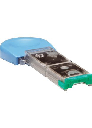 HP Staple Cartridge - 1000 Per Cartridge