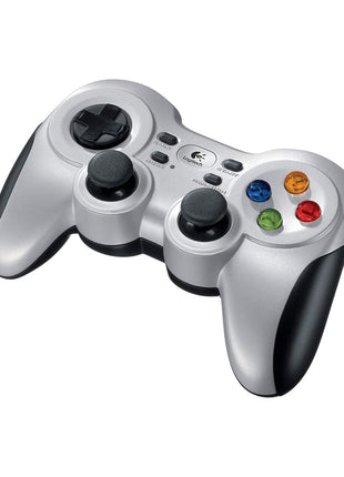Logitech F710 Gaming Pad