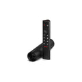 NVIDIA Shield Android TV | 4K HDR Streaming Media Player High Performance, Dolby Vision, Google Assistant Built-in, Works with Alexa (945-13430-2500-000)