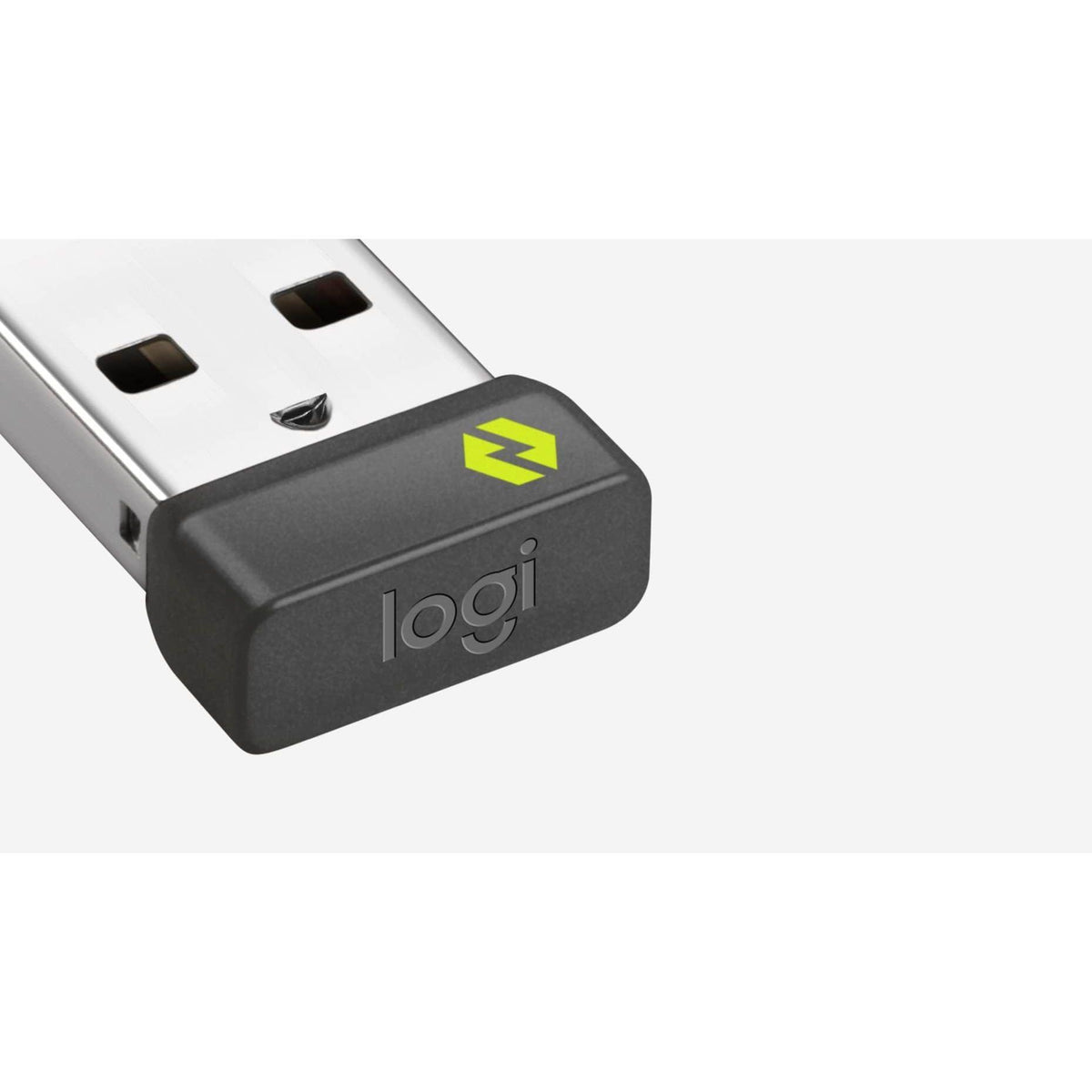 LOGITECH Bolt USB-A Receiver