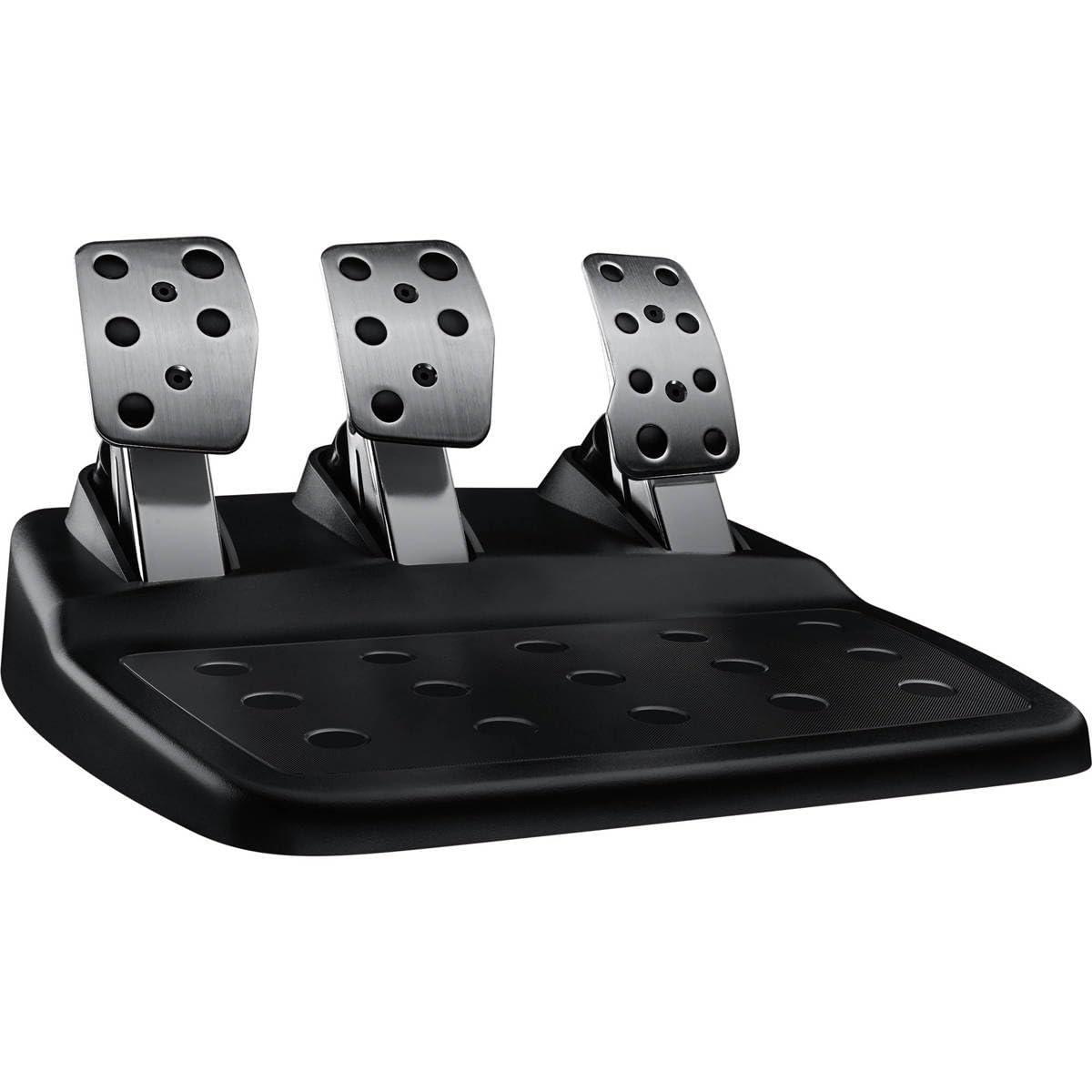 G920 drvng racing wheel XBO PC