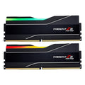 32GB G.Skill DDR5 Trident Z5 Neo RGB 6000MHz CL30 1.35V Dual Channel Kit (2X 16GB) Black